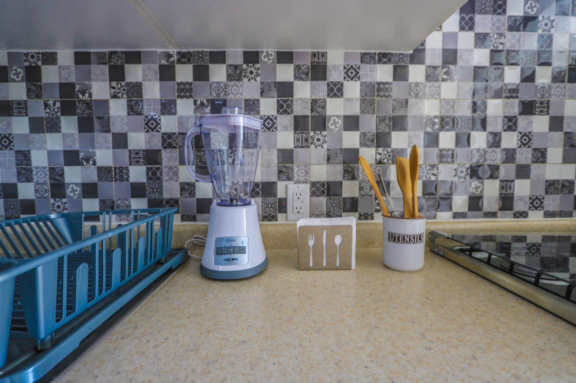 Appartement Homfor Viaducto *